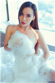 爸爸这条大虫子是什么小说